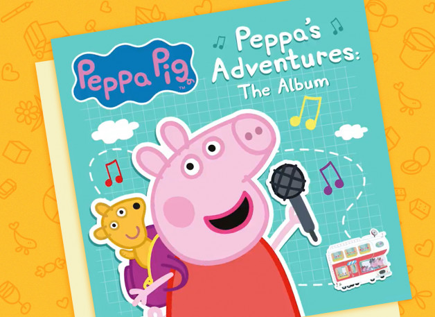 @peppapig