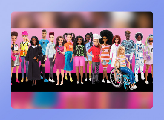 Источник: shop.mattel.com | barbie-diversity