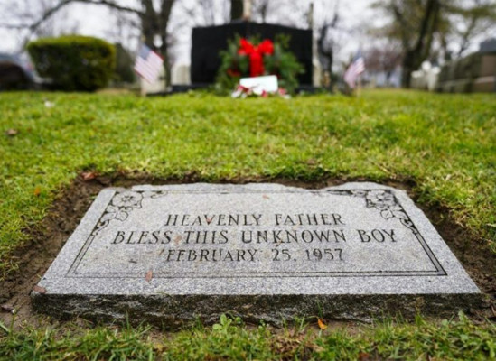 AP Photo | Matt Rourke