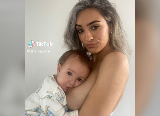 @shania.oneill | tiktok